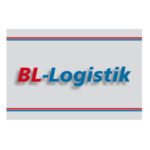 Logo BL-Logistik