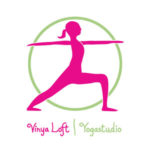 Logo Vinya Loft